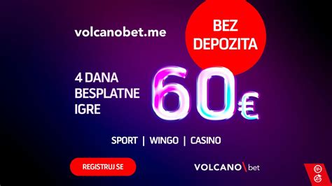 volcanobet. me|VolcanoBet Review 2024 .